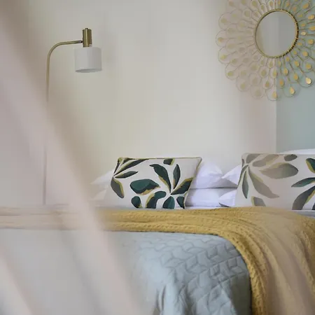 La Casetta Di Ro Apartamento Vasto