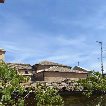 La Casetta Di Ro * Vasto